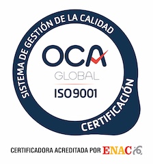 ISO 9001