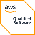 AWS Partner Premium