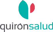 quironSalud
