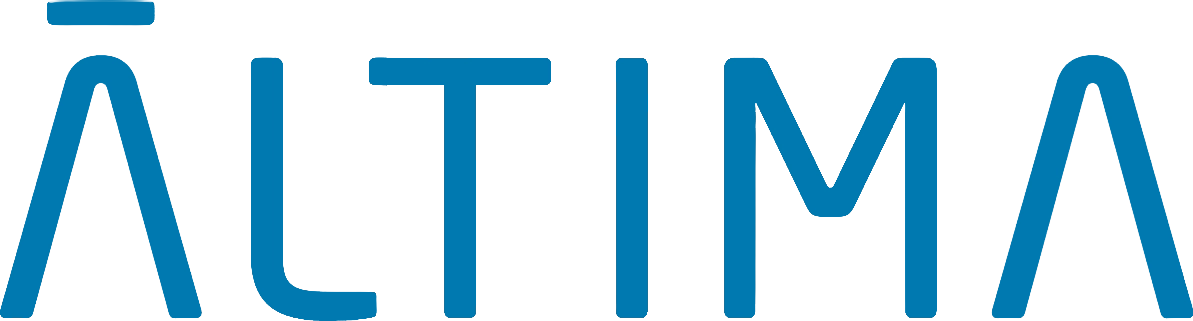 4cbc6741-7564-4ccd-8905-0c40fb9f16d4_source-aspect-ratio_default_0