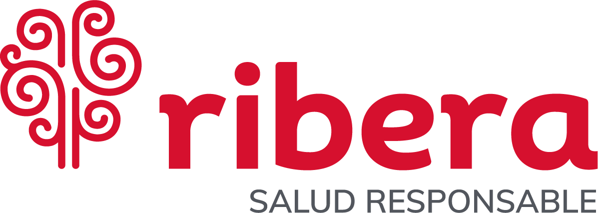 Logo-Ribera-Salud-Responsable