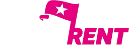 clickrent