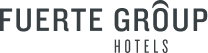 fuerte-group-logo