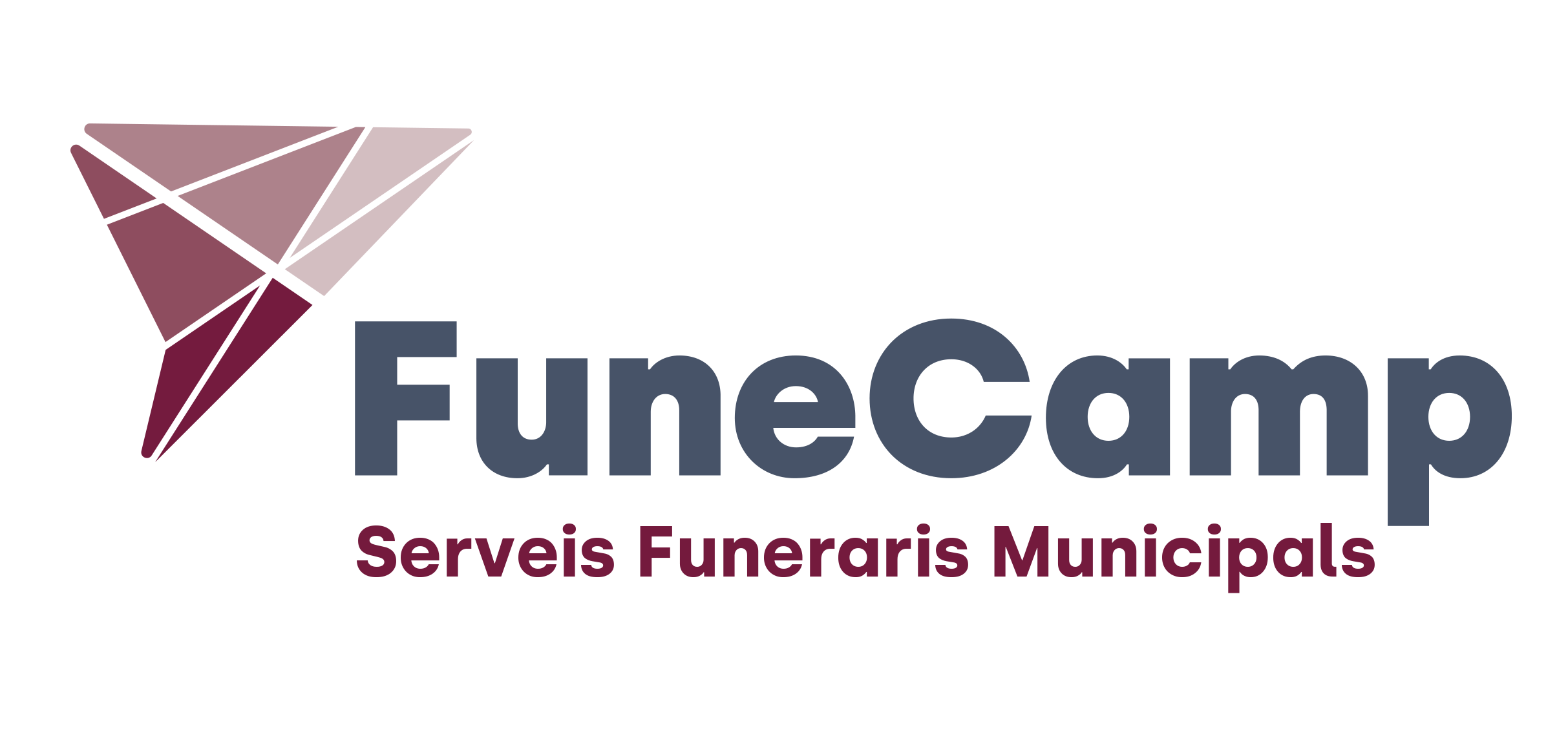 logo-funecamp-color