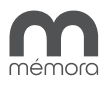 logo-memora