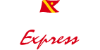 logo_fred_olsen_express_1