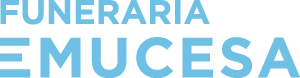 logotipo-blanco-emucesa-funeraria-tanatorio-cementerio-san-jose-granada