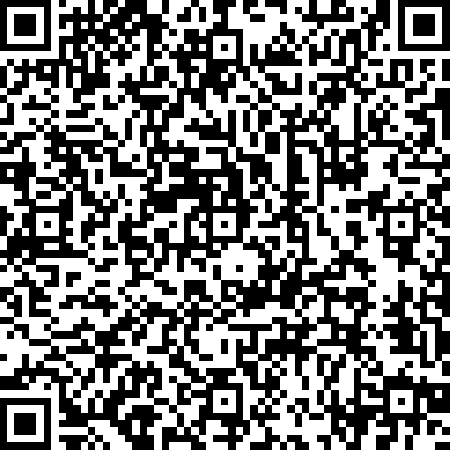QR code for the Opinat demo survey