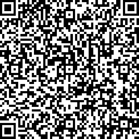 Código QR para la encuesta de demostración Opinat
